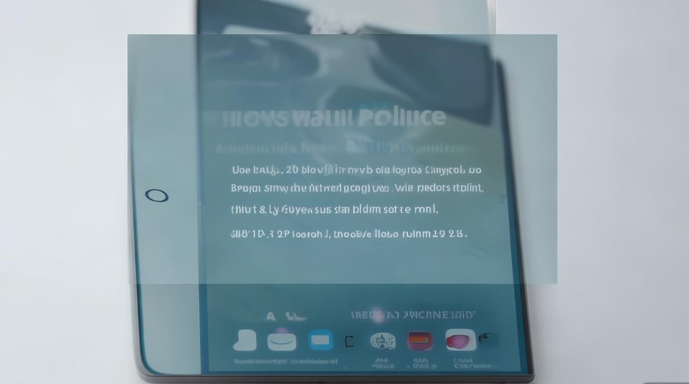 苹果6手机锁怎么关闭不了？教你三步轻松解决锁屏问题！