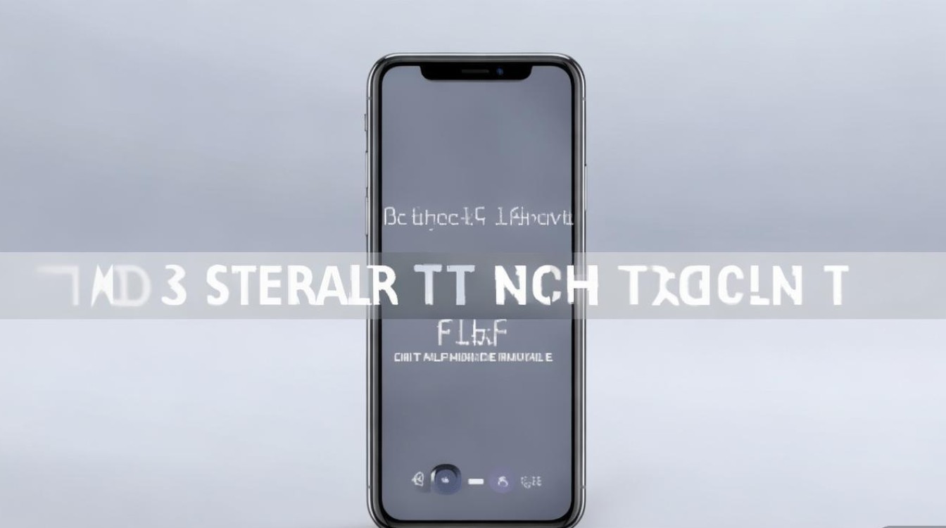 苹果6手机锁怎么关闭不了？教你三步轻松解决锁屏问题！