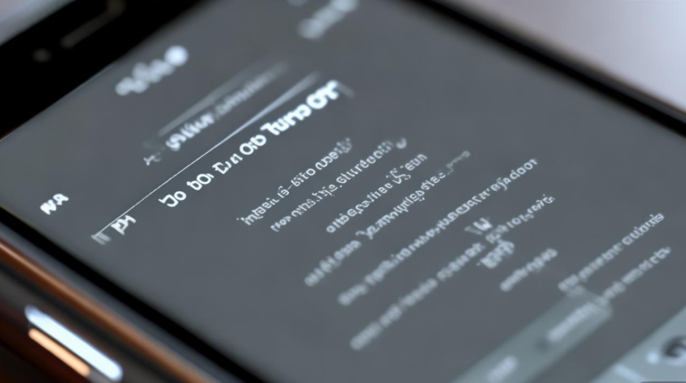 苹果6手机锁怎么关闭