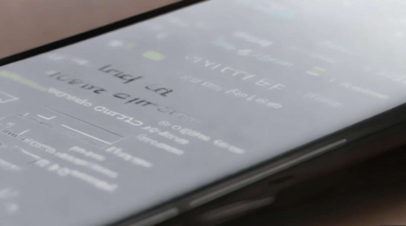 苹果6手机锁怎么关闭