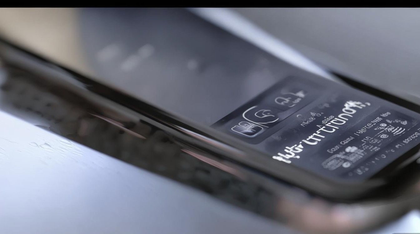 苹果6手机锁怎么关闭