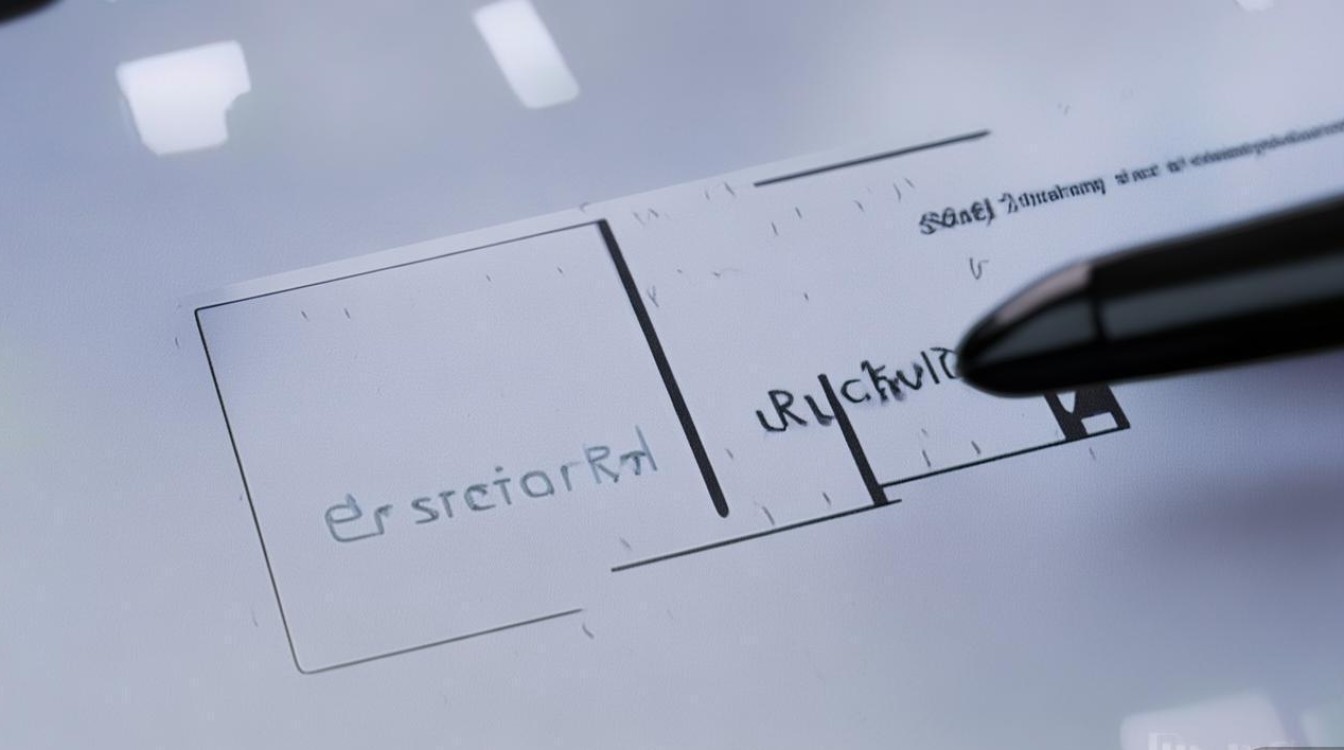 三星A8桌面空白文件夹怎么建？方法步骤详解