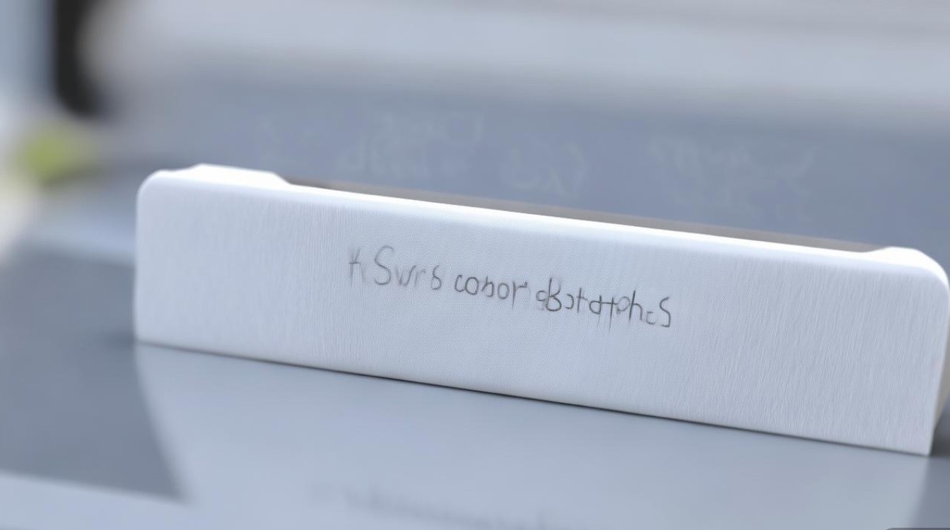 三星A8桌面空白文件夹怎么建？方法步骤详解