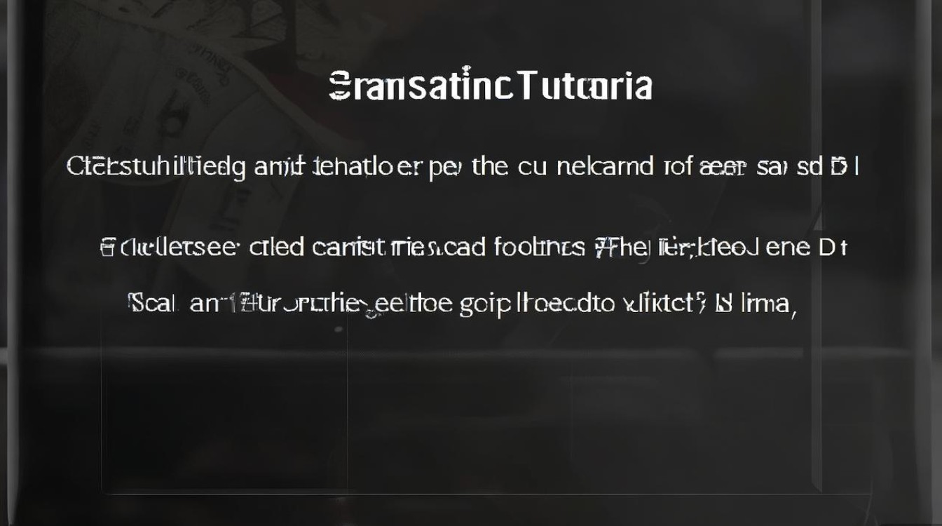 三星J7手机桌面怎么创建文件夹？