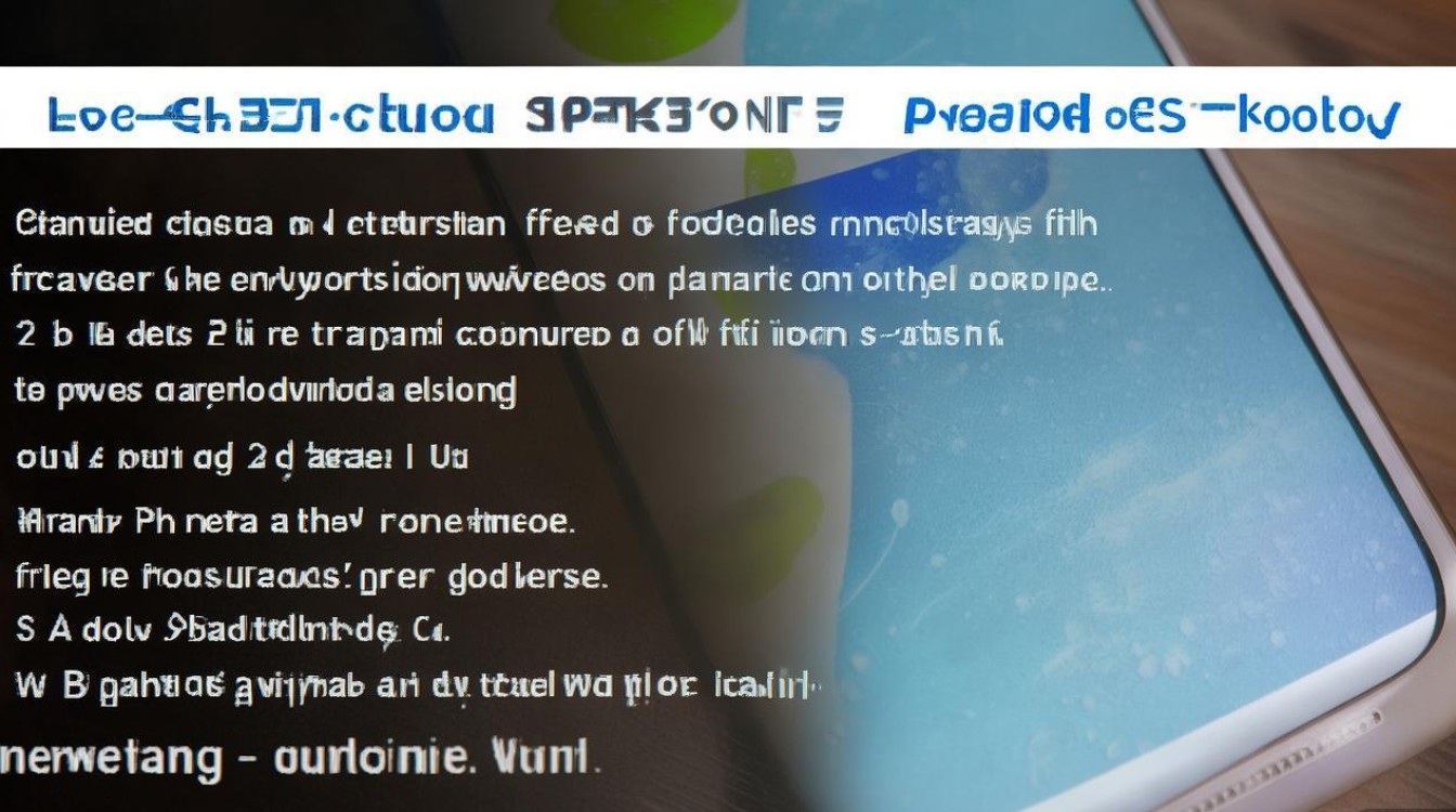 三星J7手机桌面怎么创建文件夹？