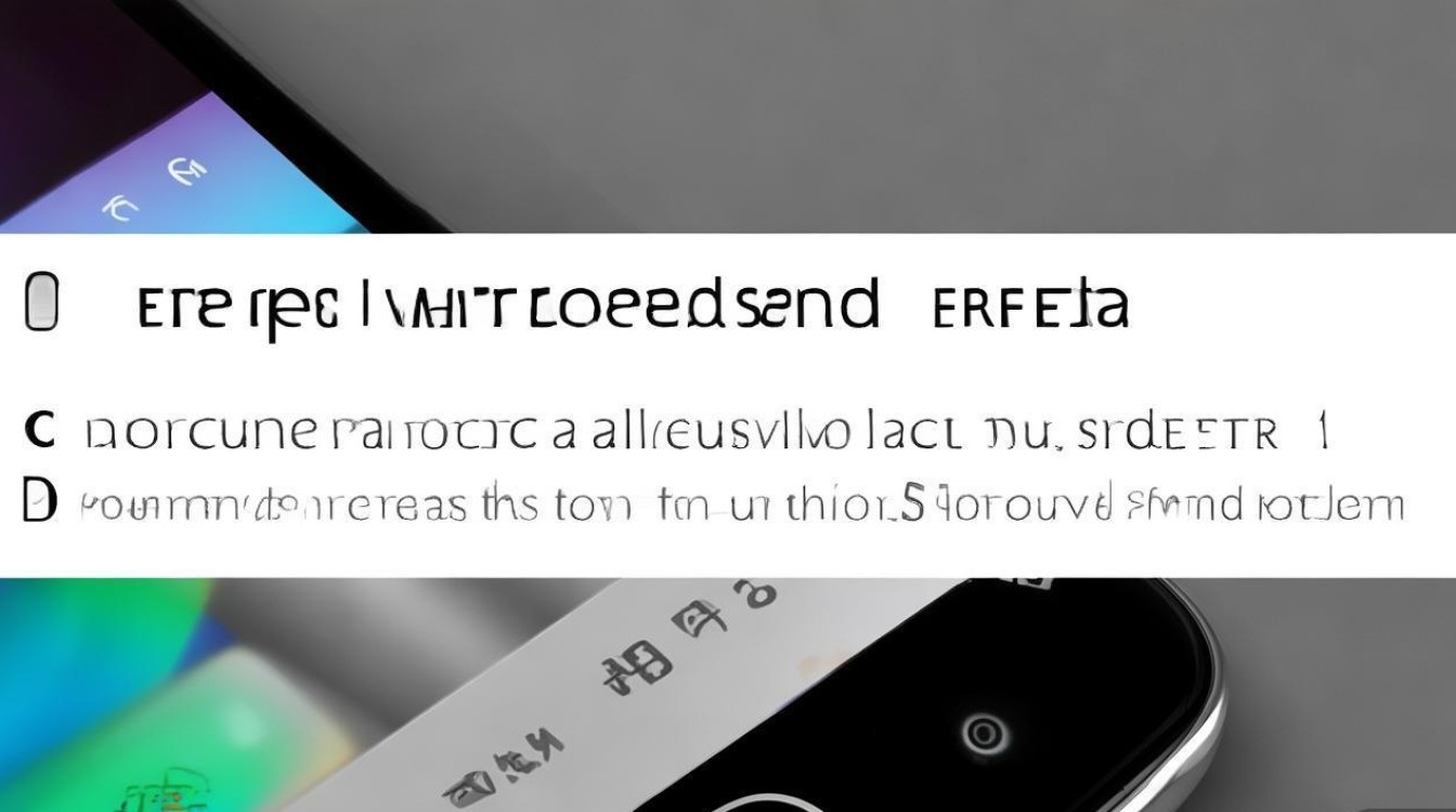 三星J7手机桌面怎么创建文件夹？