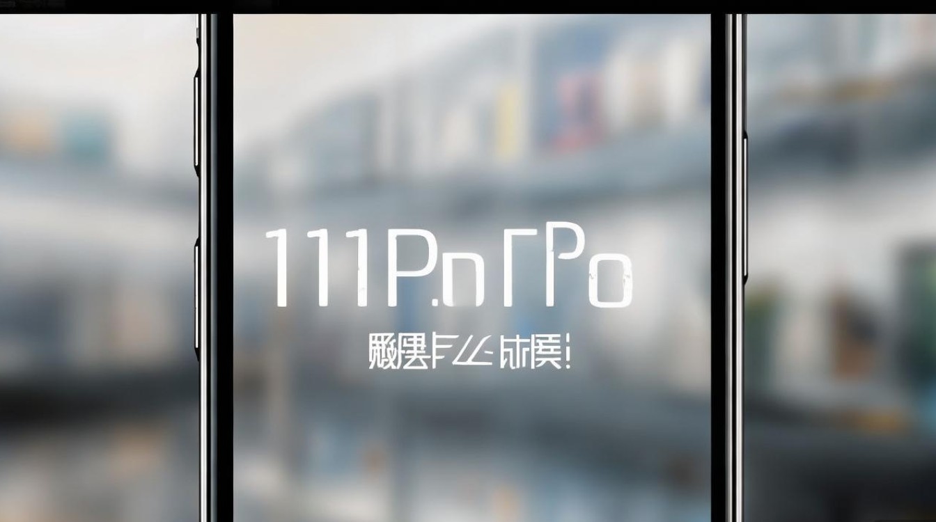 小米11Pro价格究竟是多少？2023年最新售价分享来了！