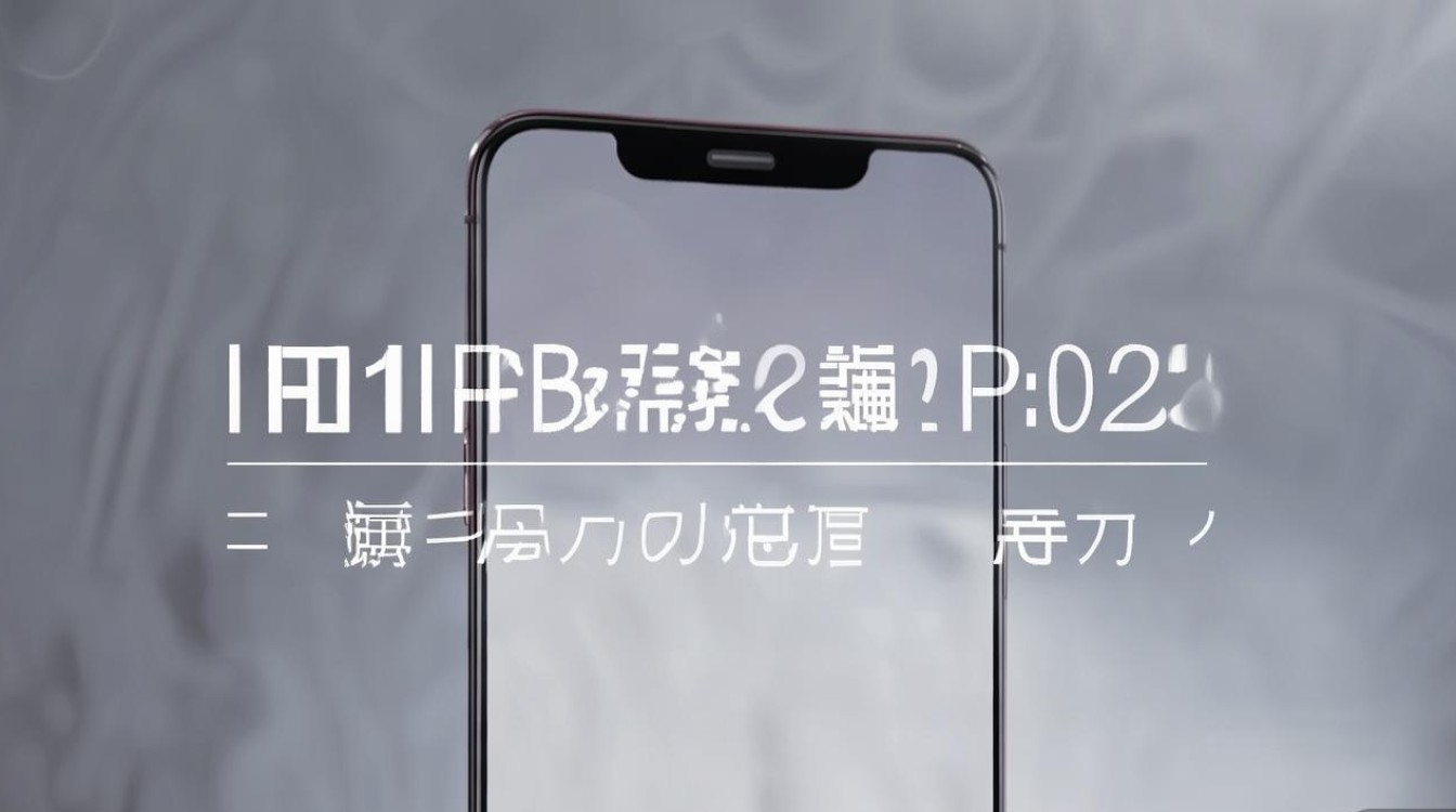 小米11Pro价格究竟是多少？2023年最新售价分享来了！