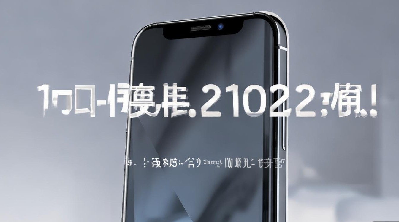 小米11Pro价格究竟是多少？2023年最新售价分享来了！