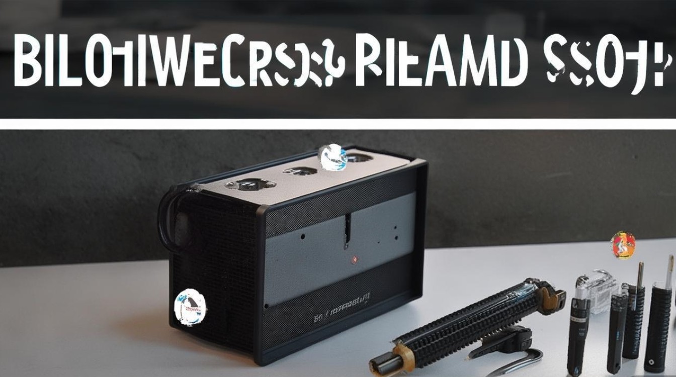 oppo蓝牙音响q9拆机步骤是怎样的？