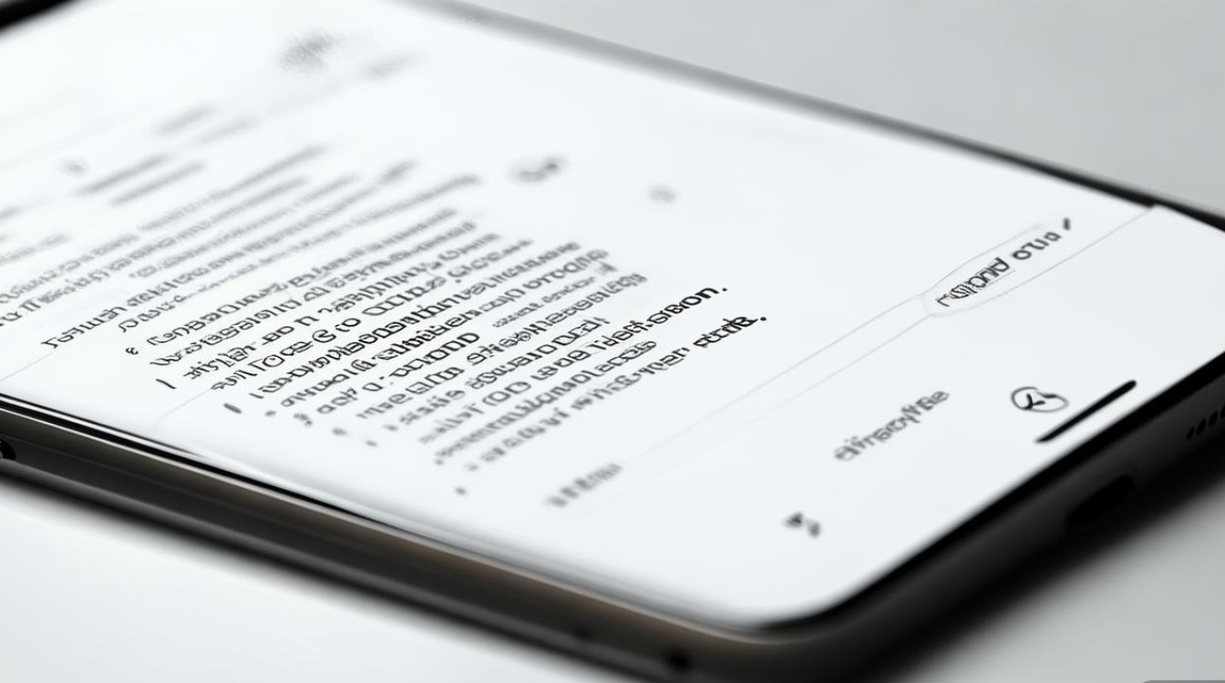 华为手机突然打不开是什么原因导致的？