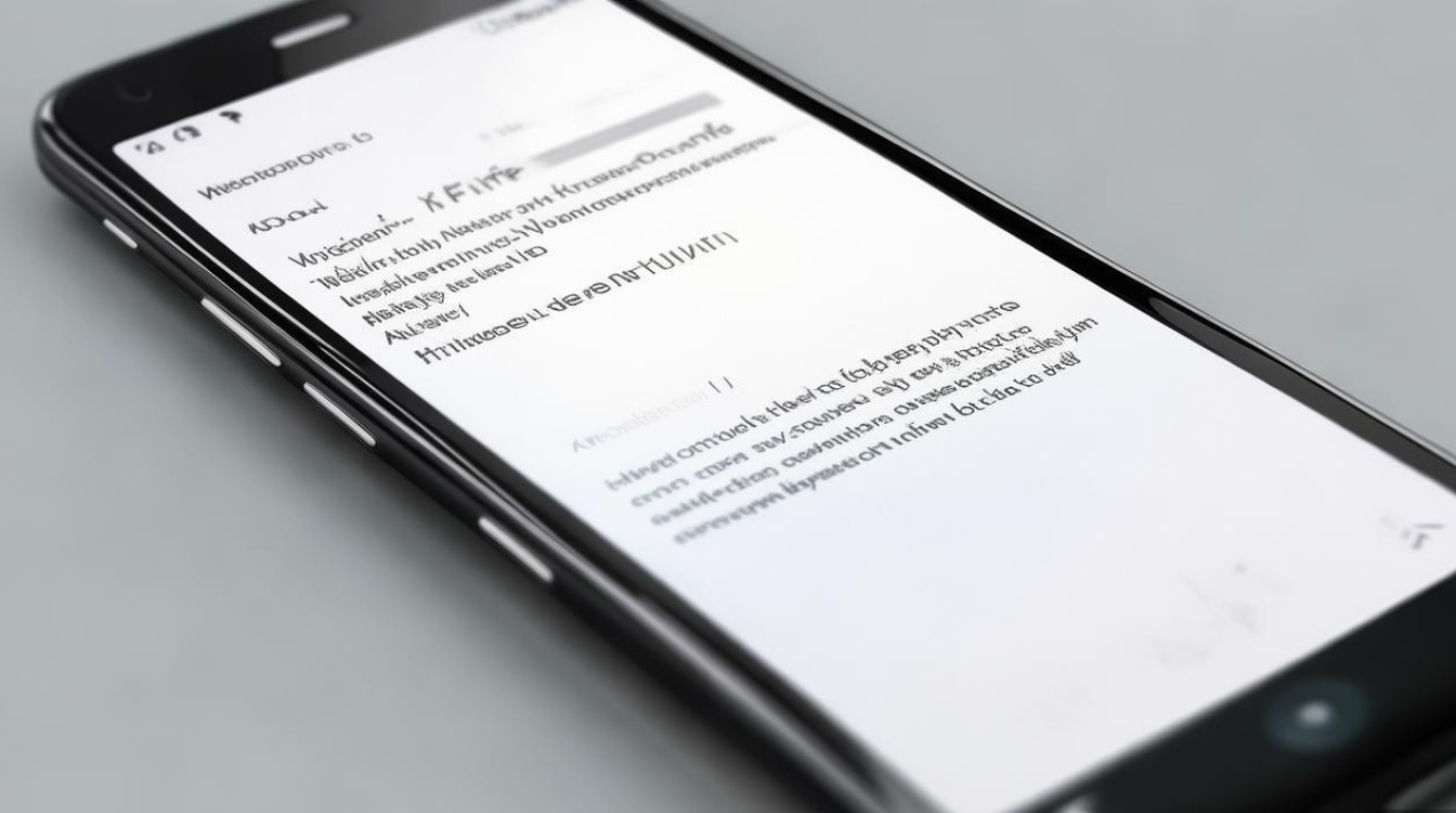 华为手机突然打不开是什么原因导致的？