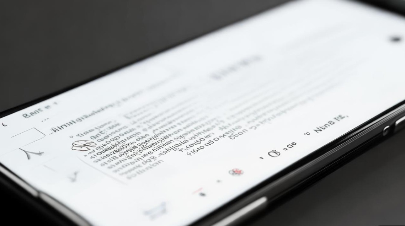 华为手机突然打不开是什么原因导致的？