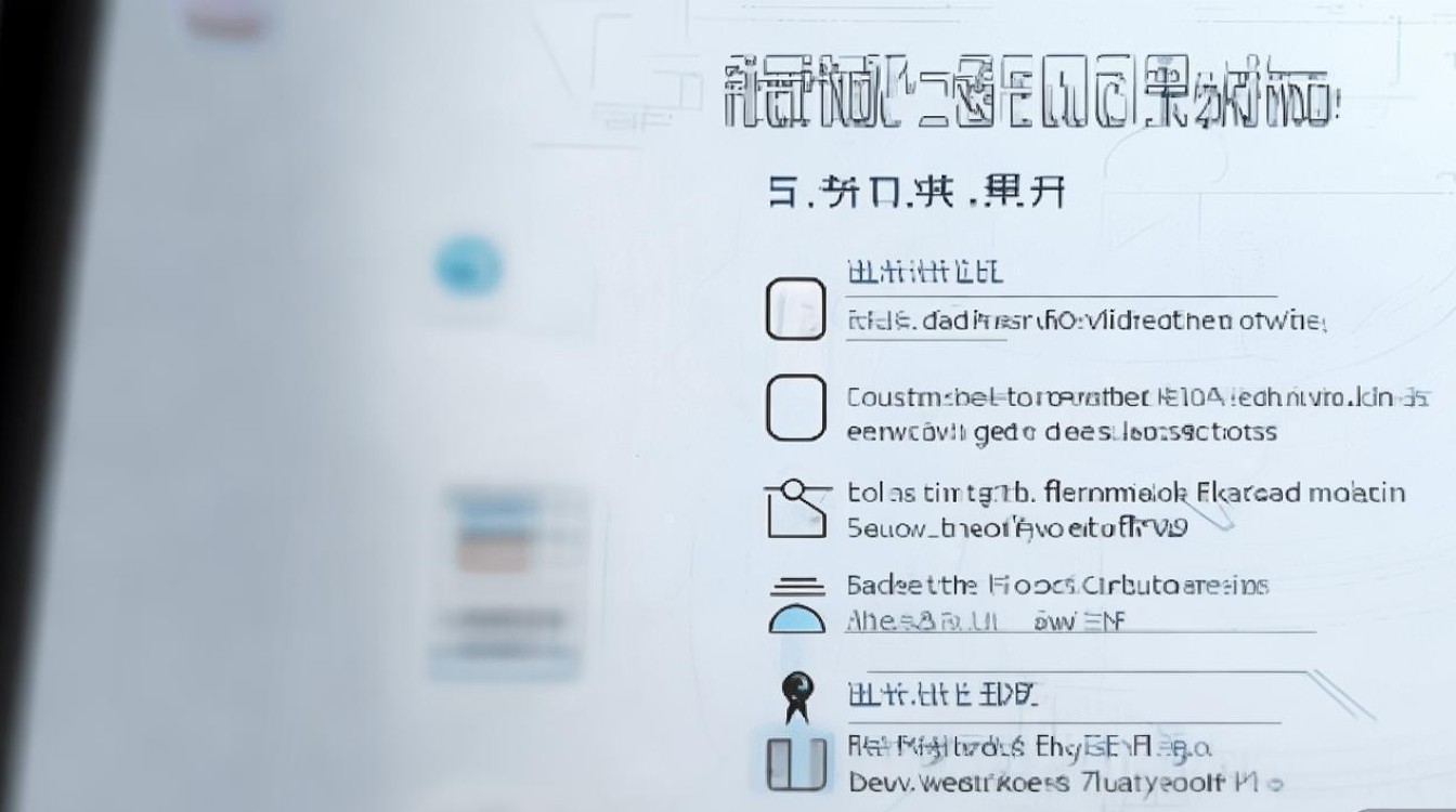 安卓版微信8.0.2有哪些新功能？新增内容全面解析。