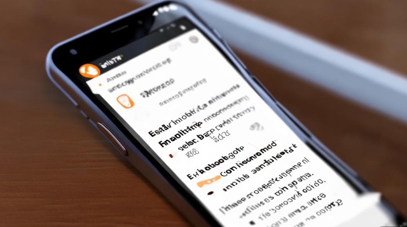 安卓版微信8.0.2有哪些新功能？新增内容全面解析。