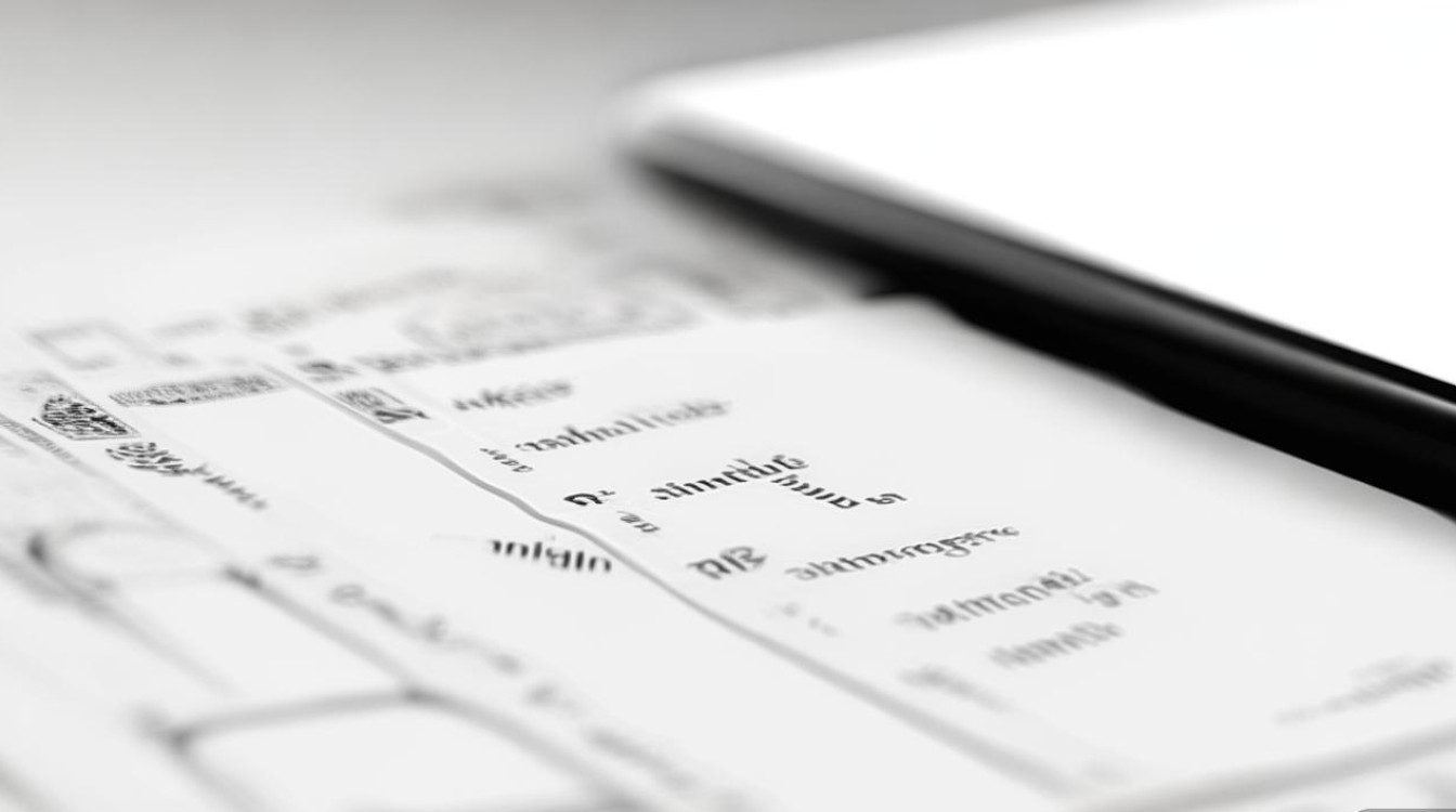 安卓版微信8.0.2有哪些新功能？新增内容全面解析。