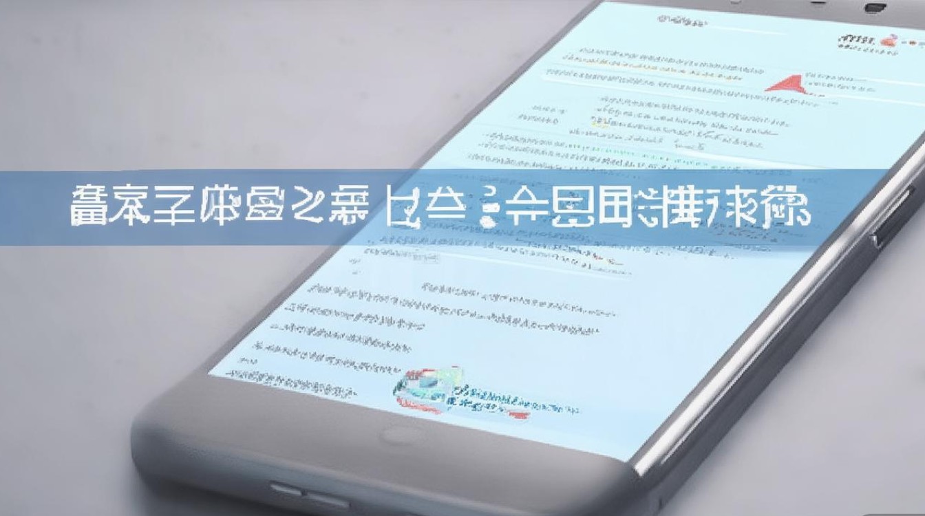 华为手机相机打不开怎么办？教你3步快速解决！