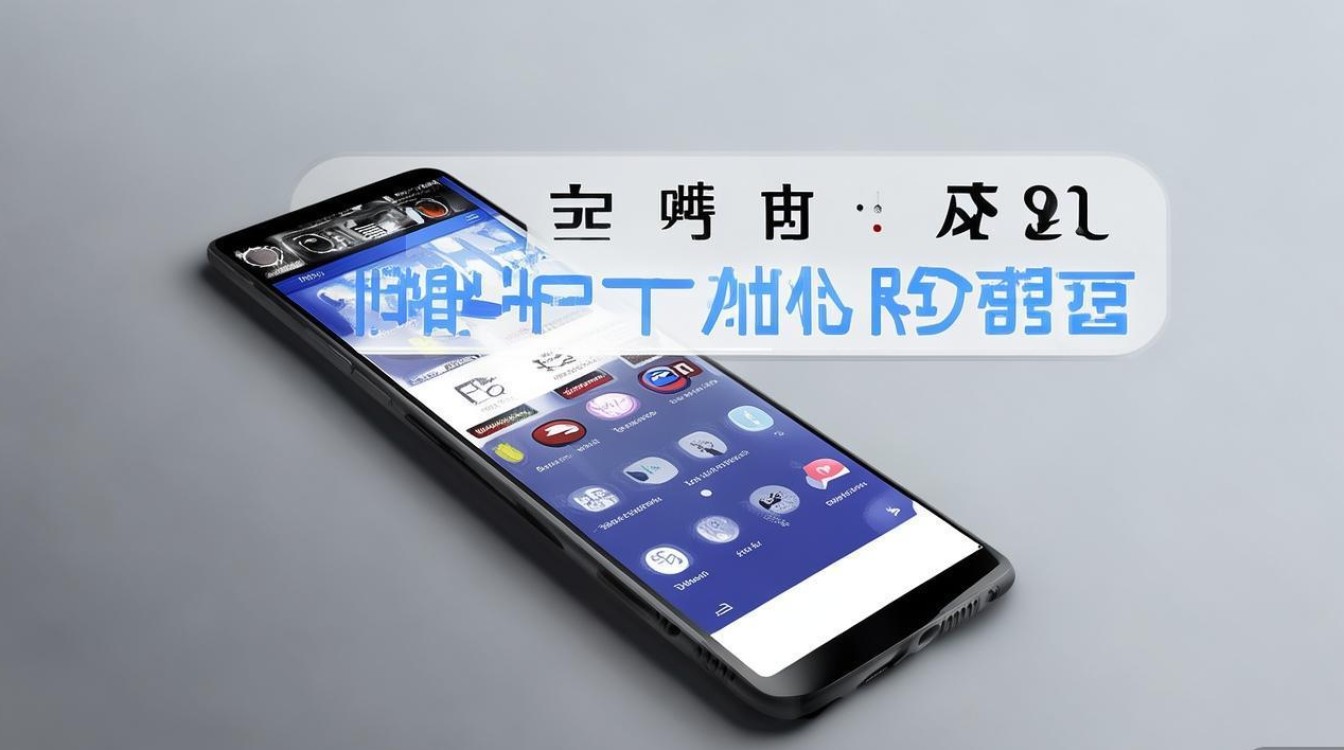 华为手机相机打不开怎么办？教你3步快速解决！