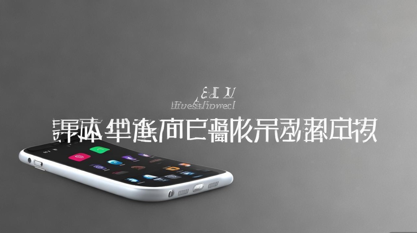 华为手机相机打不开怎么办？教你3步快速解决！