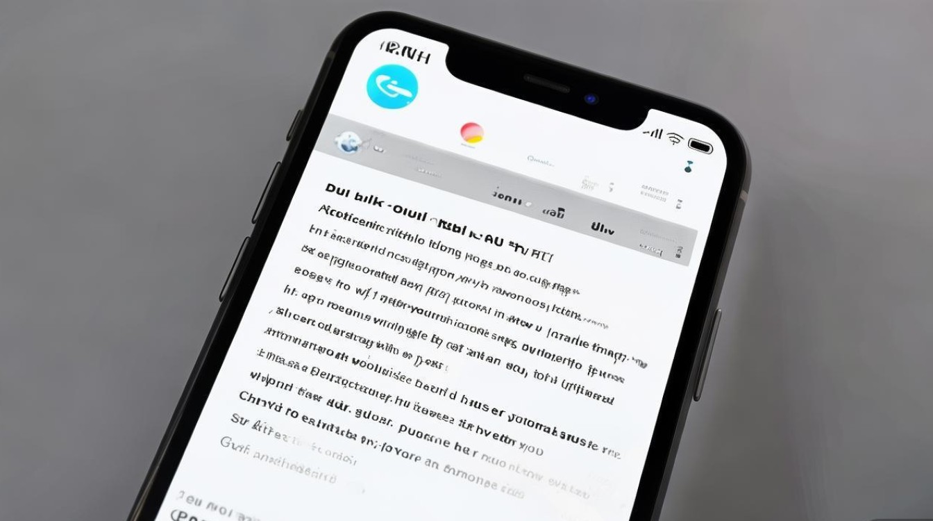 苹果6手机所有按键失灵了怎么办？教你几招快速解决！