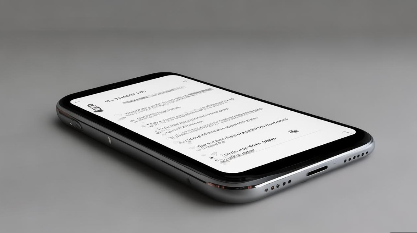 苹果6手机所有按键失灵了怎么办？教你几招快速解决！