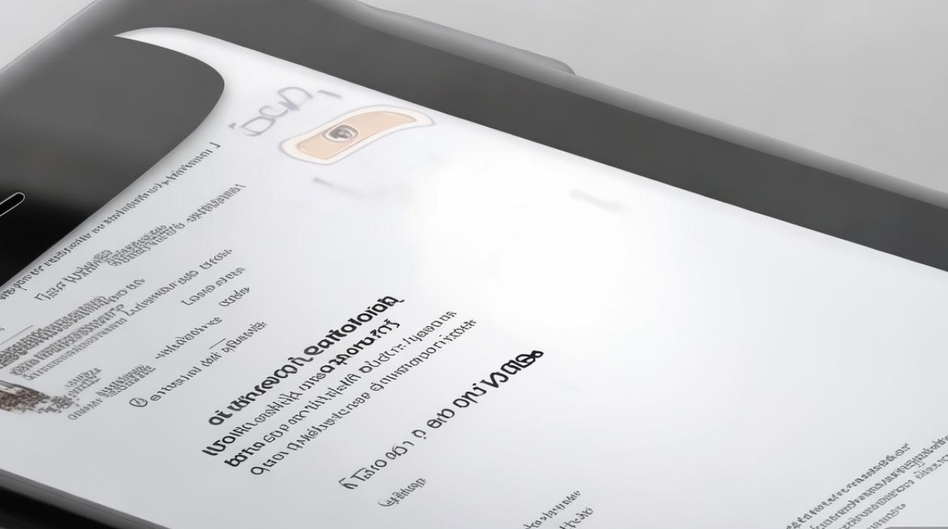 苹果6手机所有按键失灵了怎么办？教你几招快速解决！