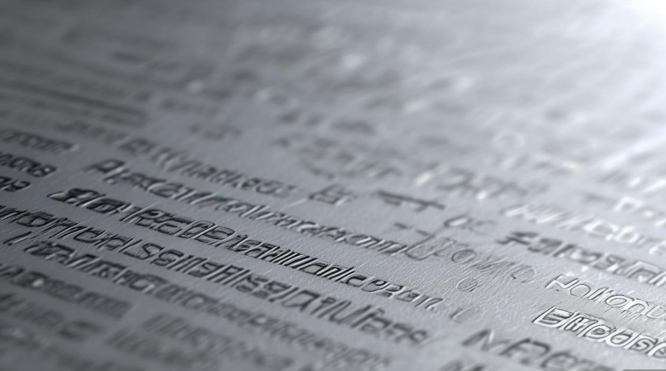 华为鸿蒙系统支持机型有哪些？2024年最新机型清单来了！