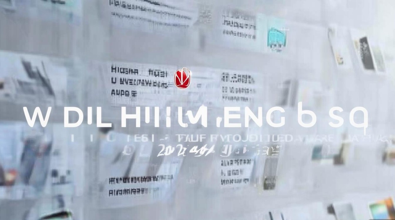 华为鸿蒙系统支持机型有哪些？2024年最新机型清单来了！