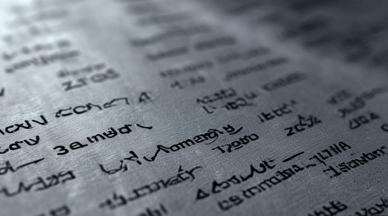 华为鸿蒙系统支持机型有哪些？2024年最新机型清单来了！