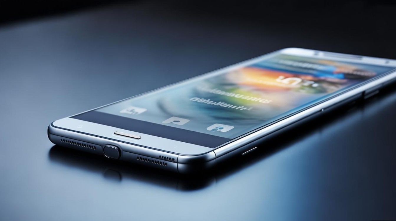 三星J7008手机性能耐用吗？值得买吗？