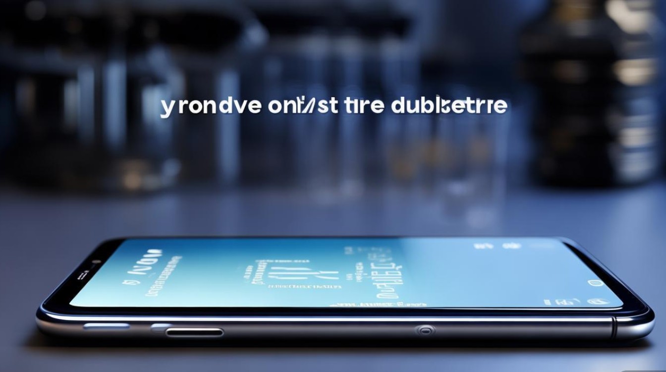 三星J7008手机性能耐用吗？值得买吗？