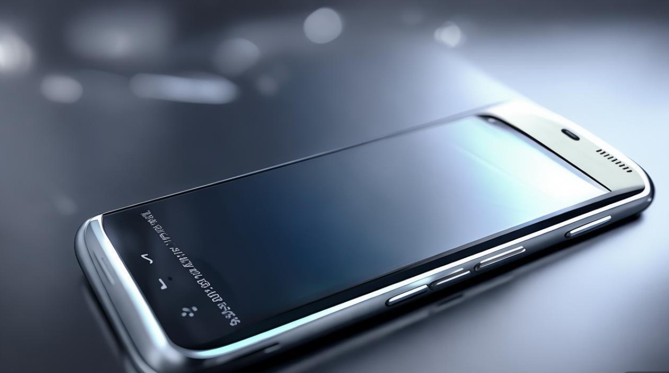 三星J7008手机性能耐用吗？值得买吗？