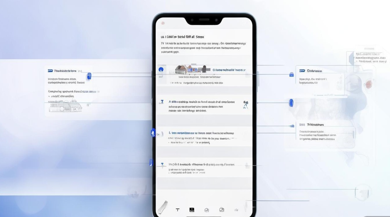 oppo r9全局主题怎么弄？新手必学详细教程步骤分享