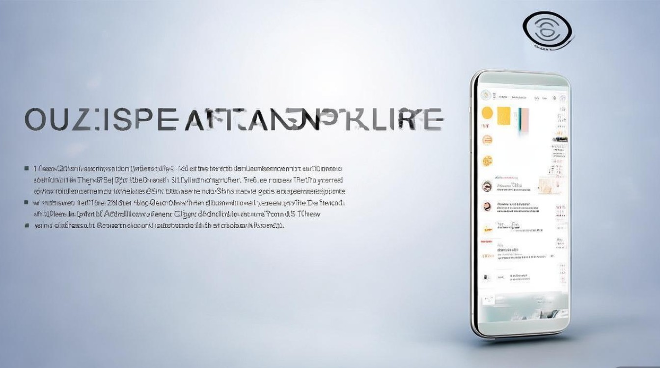 oppo r9全局主题怎么弄？新手必学详细教程步骤分享