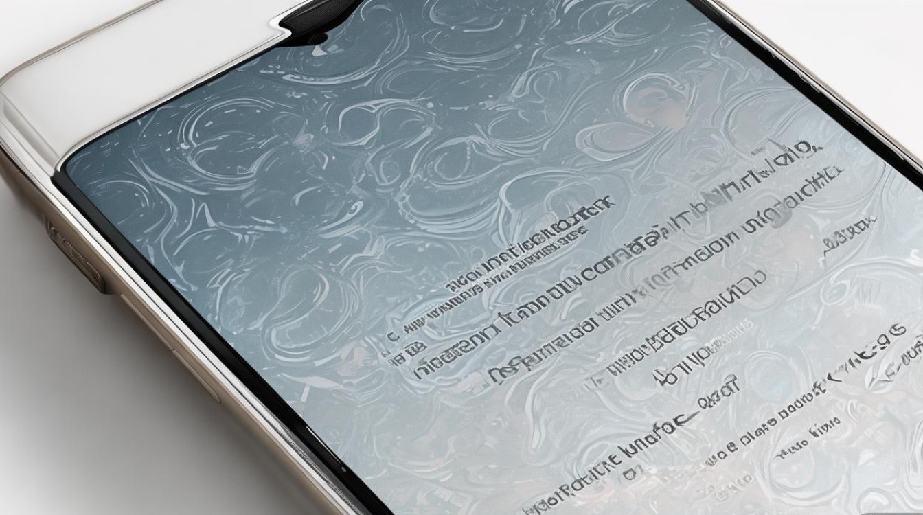vivo手机图案解锁忘记怎么找回？
