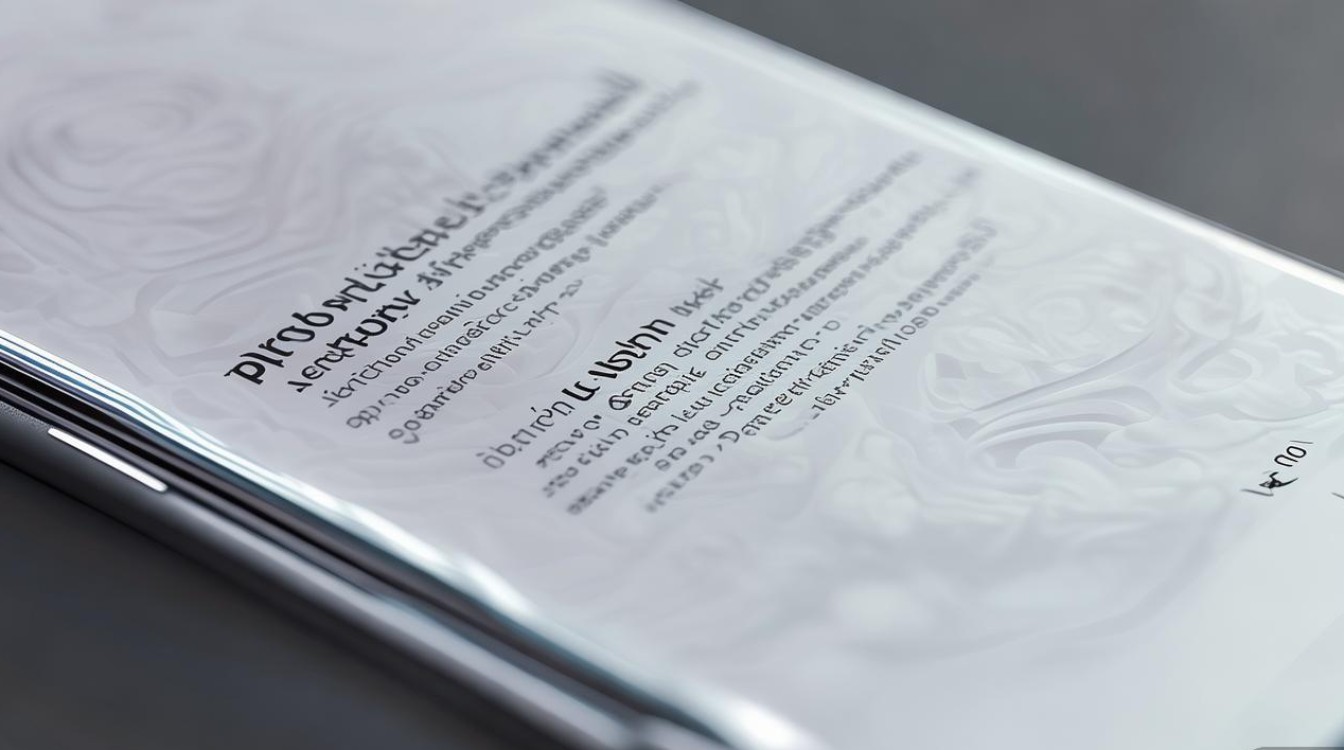 vivo手机图案解锁忘记怎么找回？