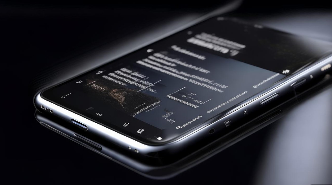 小米11Pro性能配置如何？2023年还值得买吗？