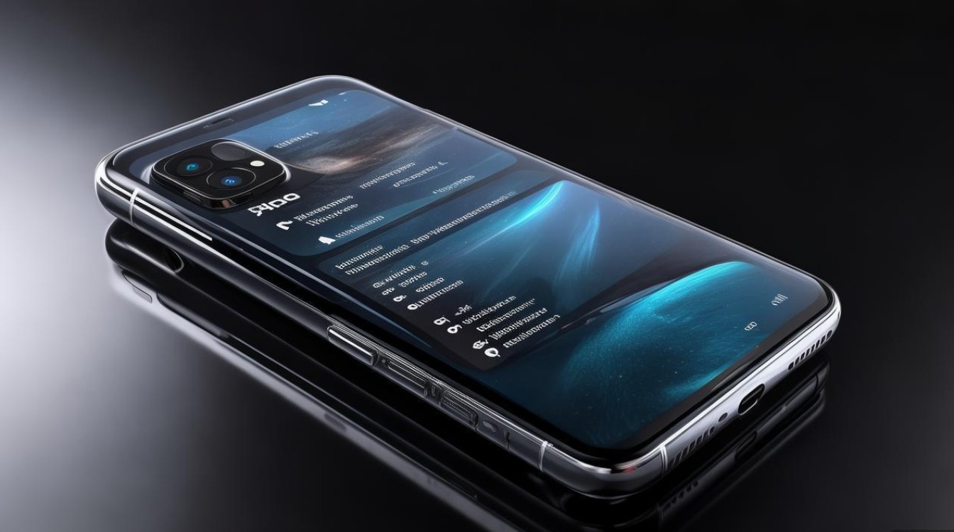 小米11Pro性能配置如何？2023年还值得买吗？