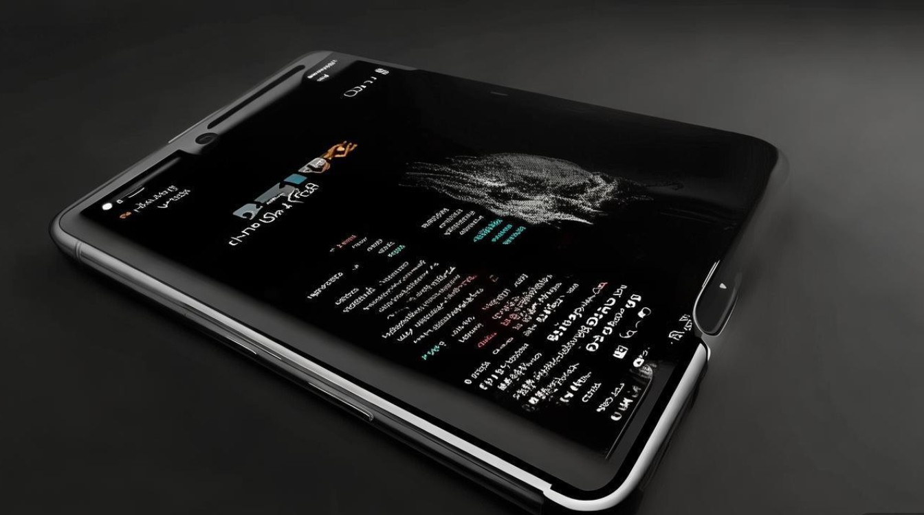 小米11Pro性能配置如何？2023年还值得买吗？