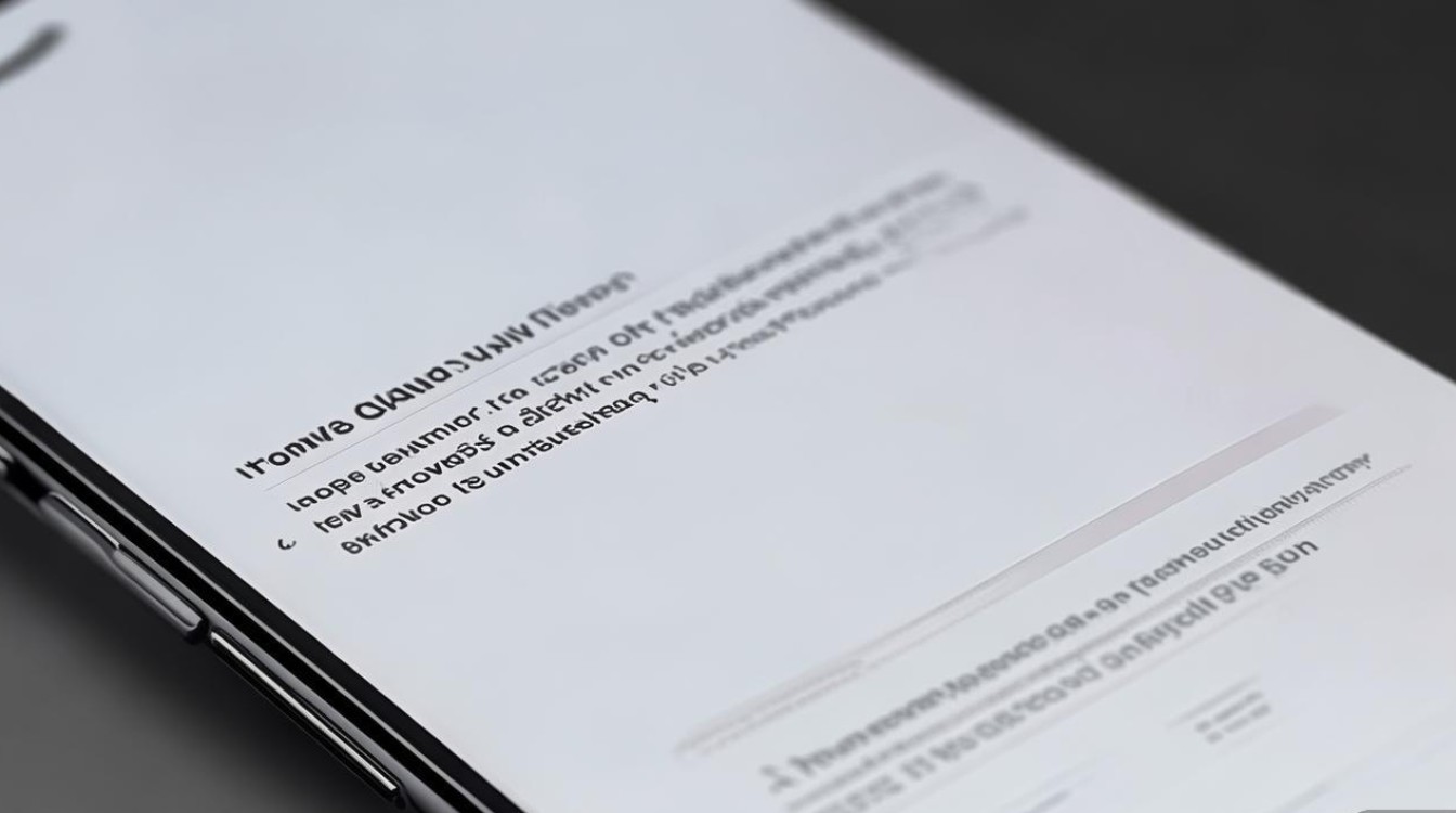 华为手机WiFi密码错误打不开怎么办?