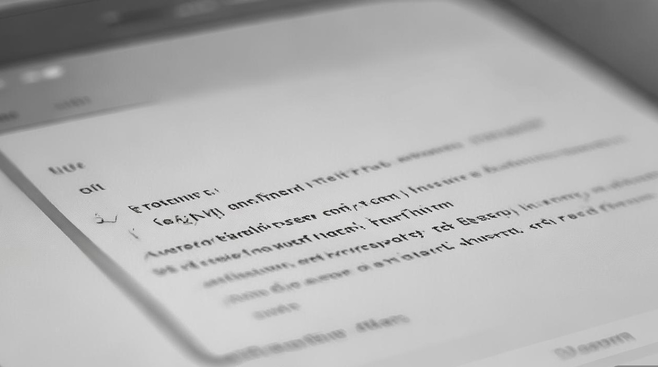 华为手机WiFi密码错误打不开怎么办?