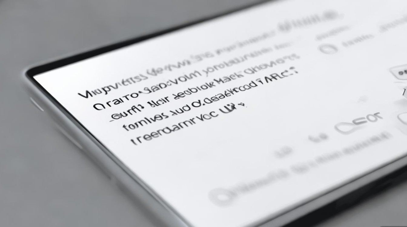 华为手机WiFi密码错误打不开怎么办?