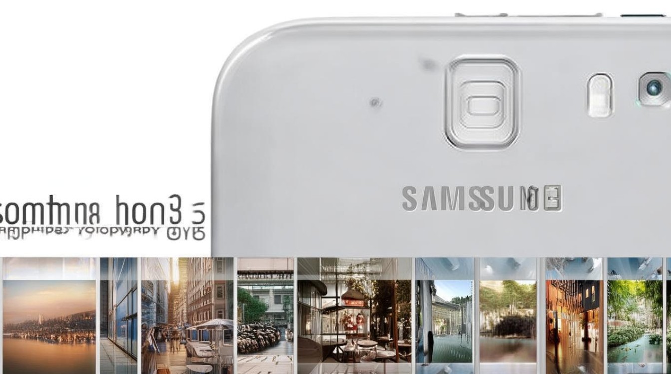 三星J5拍照效果好吗？日常拍摄够用吗？