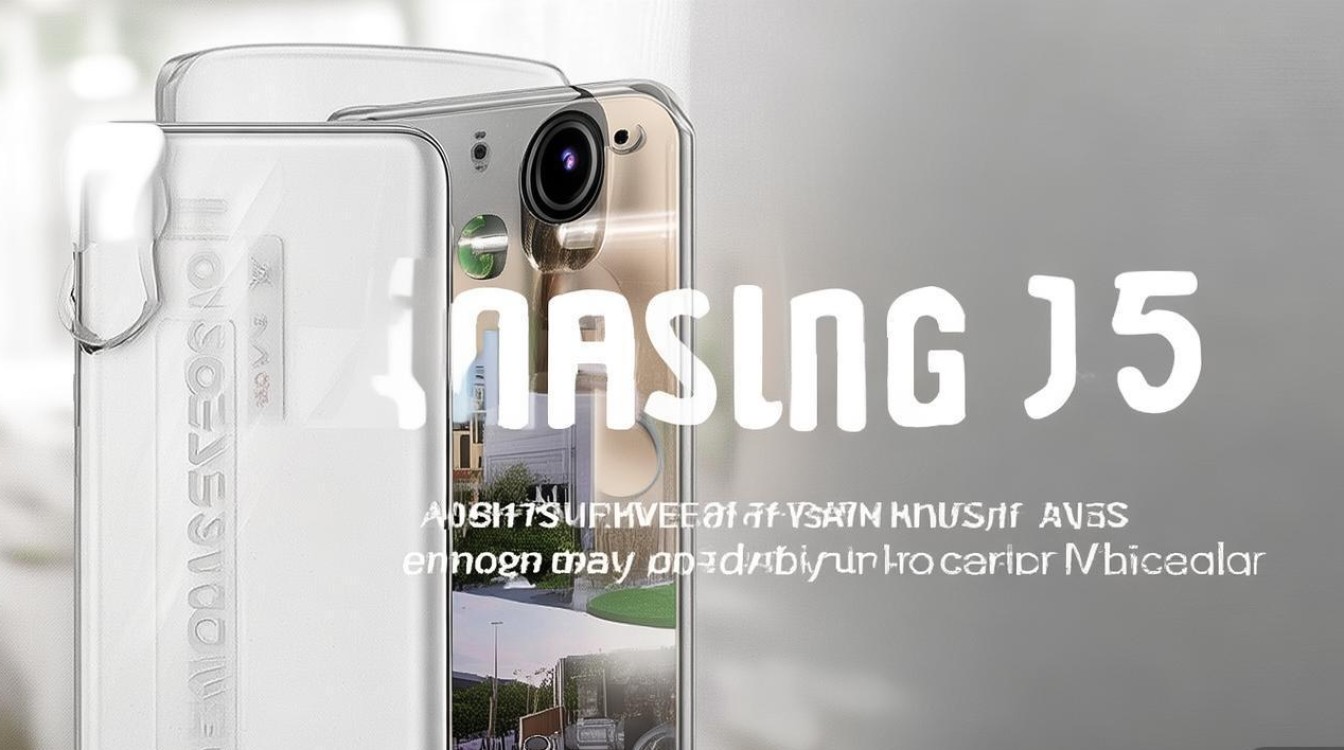 三星J5拍照效果好吗？日常拍摄够用吗？