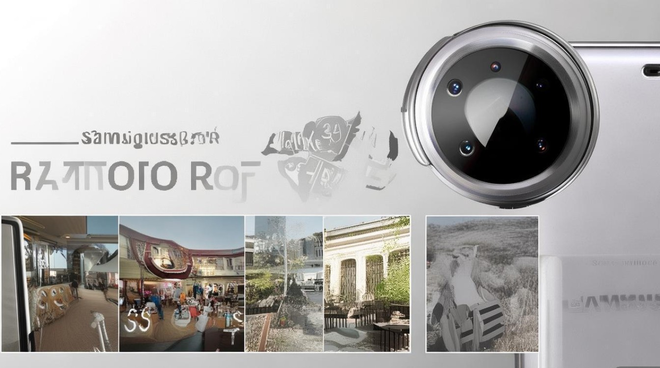 三星J5拍照效果好吗？日常拍摄够用吗？