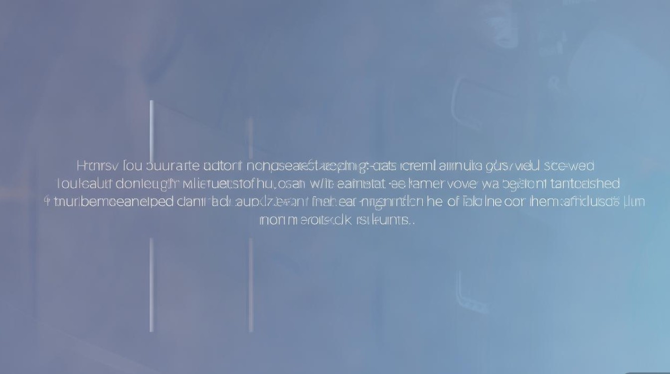 华为手机无法输入WiFi密码怎么办？