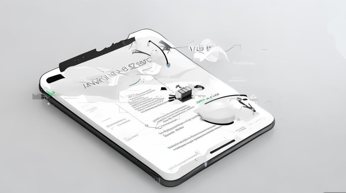 华为手机无法输入WiFi密码怎么办？