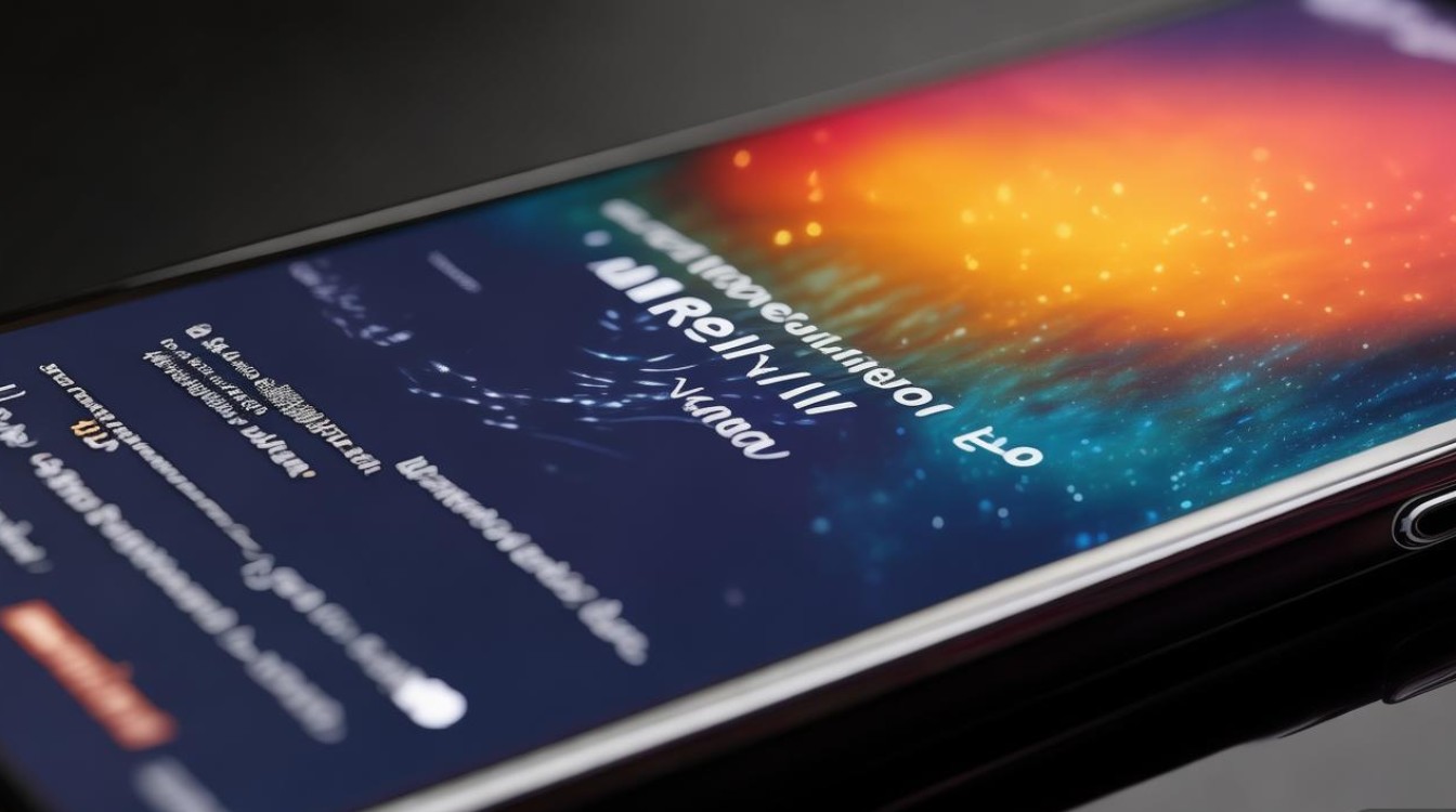 小米11Pro屏幕性能像素配色怎么样？全面测评值得买吗？