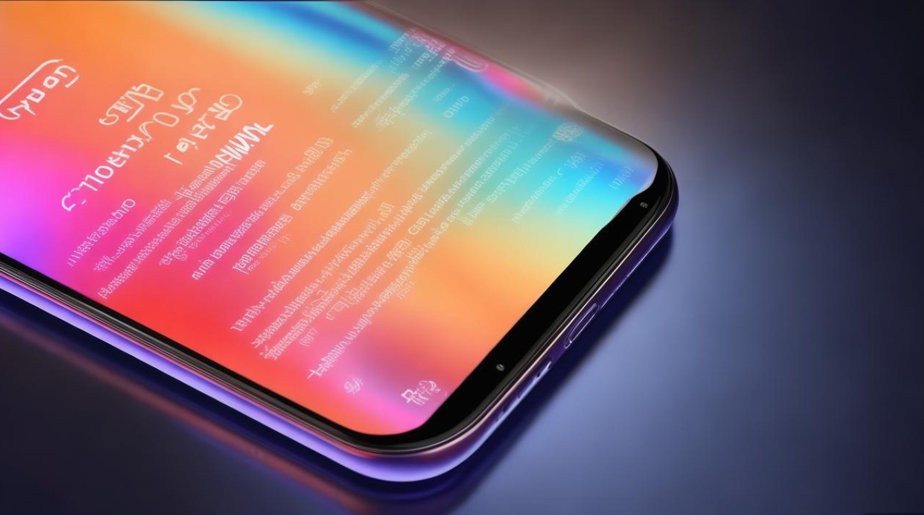 小米11Pro屏幕性能像素配色怎么样？全面测评值得买吗？