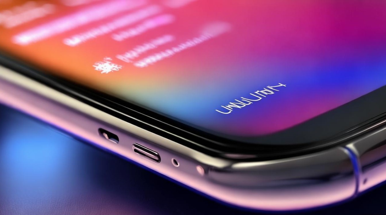 小米11Pro屏幕性能像素配色怎么样？全面测评值得买吗？